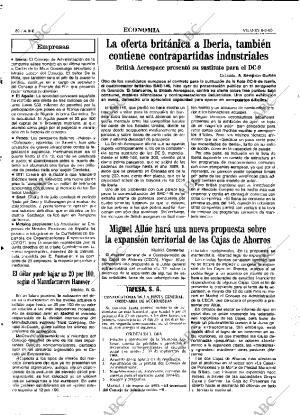 ABC MADRID 08-03-1985 página 60