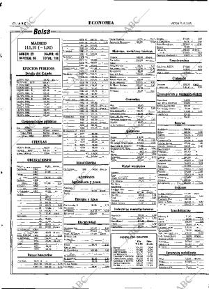 ABC MADRID 08-03-1985 página 62