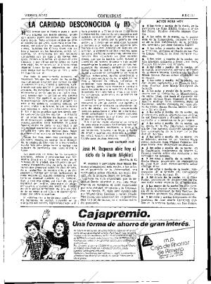 ABC SEVILLA 08-03-1985 página 37