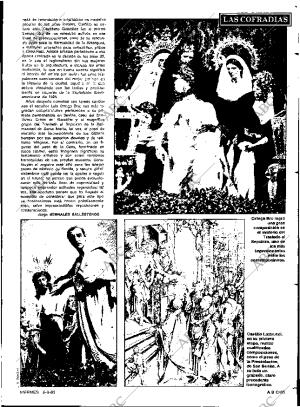 ABC SEVILLA 08-03-1985 página 65