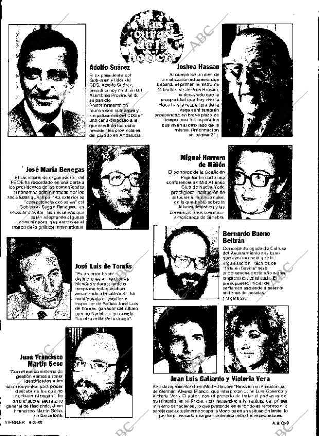 ABC SEVILLA 08-03-1985 página 9