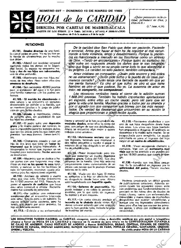 ABC MADRID 10-03-1985 página 10