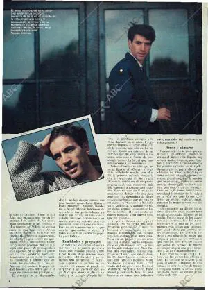ABC MADRID 10-03-1985 página 120