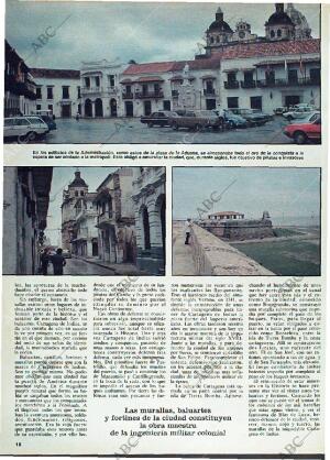 ABC MADRID 10-03-1985 página 130
