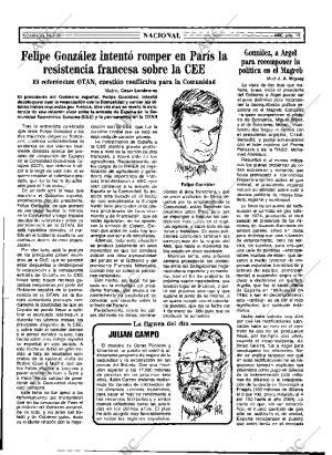 ABC MADRID 10-03-1985 página 19