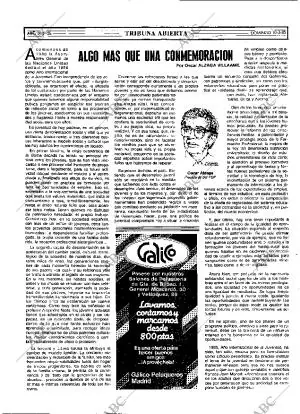 ABC MADRID 10-03-1985 página 28
