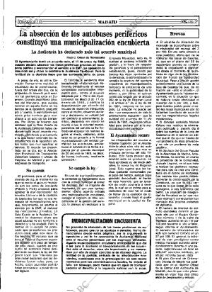ABC MADRID 10-03-1985 página 37