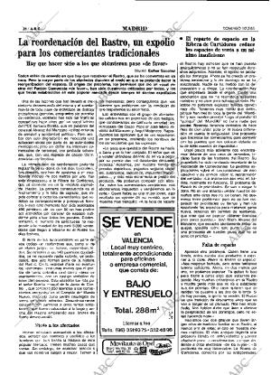 ABC MADRID 10-03-1985 página 38