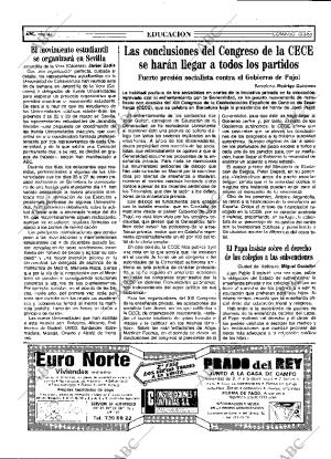 ABC MADRID 10-03-1985 página 44