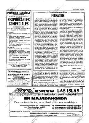 ABC MADRID 10-03-1985 página 46