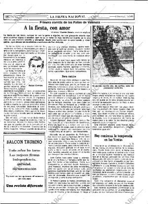 ABC MADRID 10-03-1985 página 66