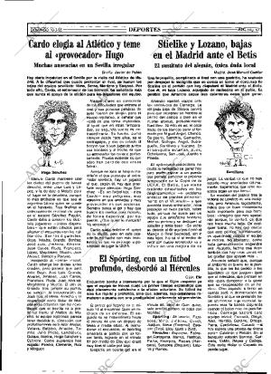 ABC MADRID 10-03-1985 página 67