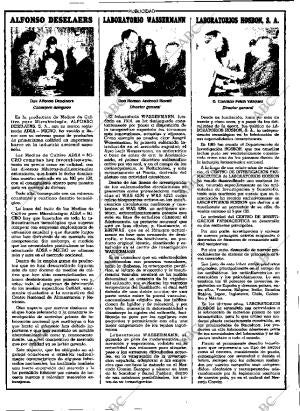 ABC MADRID 11-03-1985 página 10