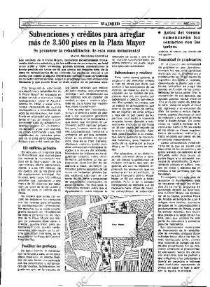 ABC MADRID 11-03-1985 página 33