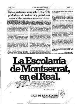 ABC MADRID 11-03-1985 página 47