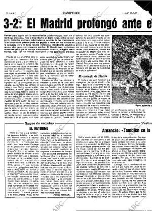 ABC MADRID 11-03-1985 página 52