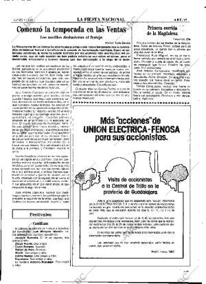 ABC MADRID 11-03-1985 página 69