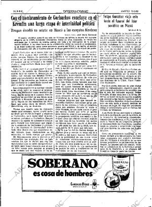 ABC SEVILLA 12-03-1985 página 24