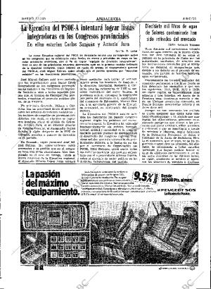ABC SEVILLA 12-03-1985 página 33