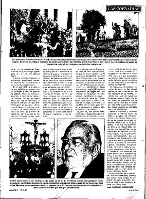 ABC SEVILLA 12-03-1985 página 89
