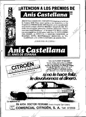 ABC SEVILLA 12-03-1985 página 90