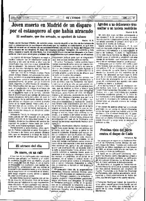 ABC MADRID 13-03-1985 página 47