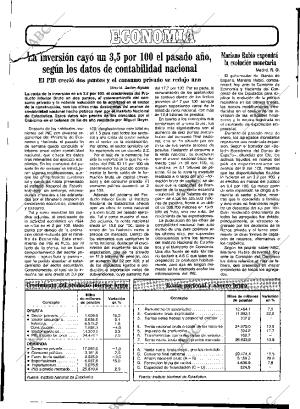 ABC MADRID 13-03-1985 página 55