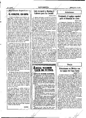 ABC MADRID 13-03-1985 página 66