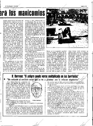 ABC SEVILLA 13-03-1985 página 37