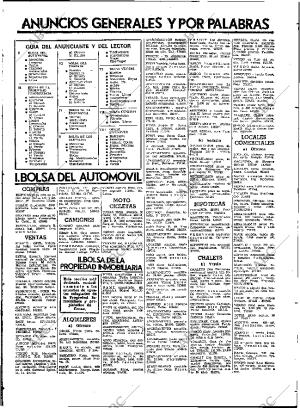 ABC SEVILLA 13-03-1985 página 56