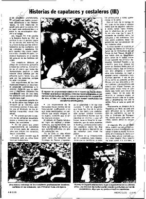 ABC SEVILLA 13-03-1985 página 66