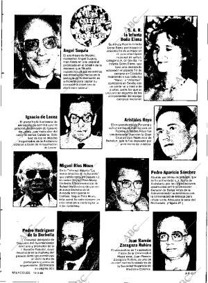 ABC SEVILLA 13-03-1985 página 7