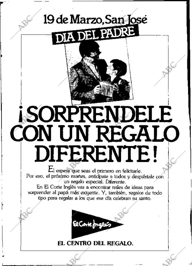ABC MADRID 15-03-1985 página 120