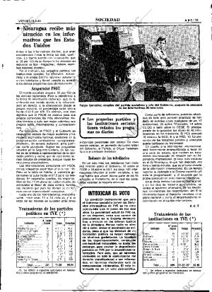 ABC MADRID 15-03-1985 página 59