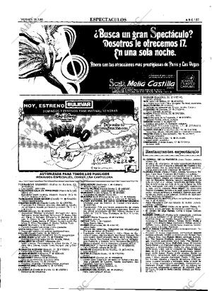 ABC MADRID 15-03-1985 página 87