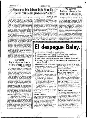 ABC SEVILLA 17-03-1985 página 63