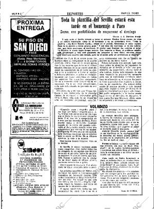 ABC SEVILLA 19-03-1985 página 68