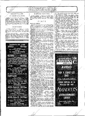 ABC SEVILLA 19-03-1985 página 76