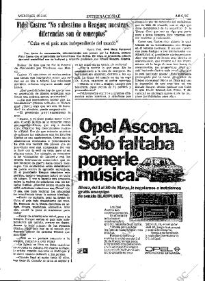 ABC SEVILLA 20-03-1985 página 25