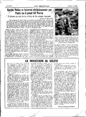 ABC SEVILLA 21-03-1985 página 44