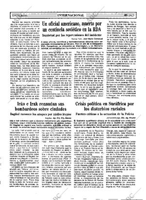 ABC MADRID 26-03-1985 página 31