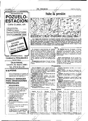 ABC MADRID 26-03-1985 página 42