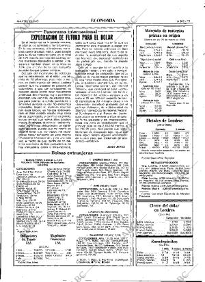 ABC MADRID 26-03-1985 página 63