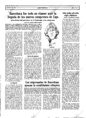 ABC MADRID 26-03-1985 página 65