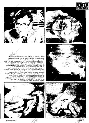 ABC MADRID 26-03-1985 página 7