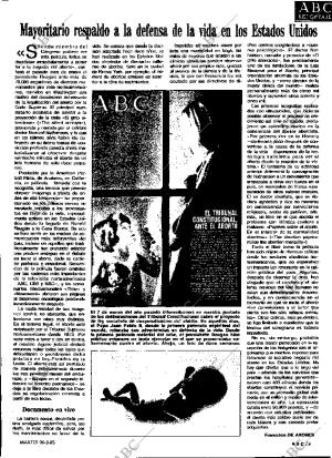 ABC MADRID 26-03-1985 página 9