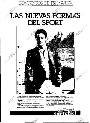 ABC MADRID 27-03-1985 página 11