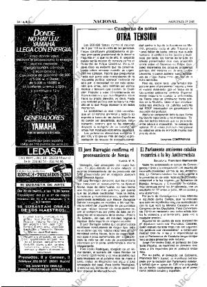 ABC MADRID 27-03-1985 página 24