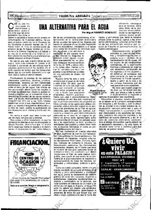 ABC MADRID 27-03-1985 página 34