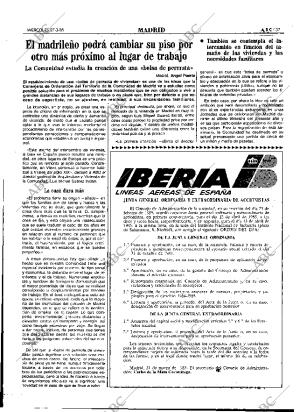 ABC MADRID 27-03-1985 página 37